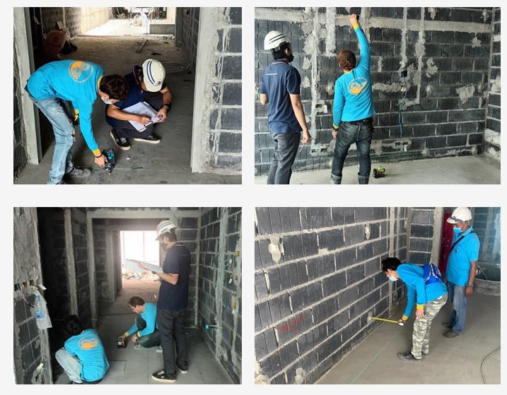 งานก่ออิฐ